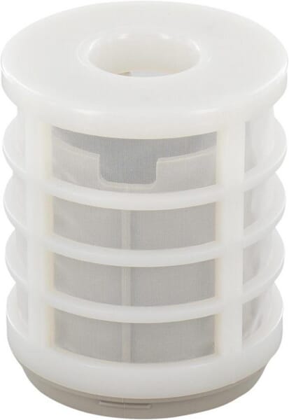 Filtre carburant primaire Hifi — réf. SN25090