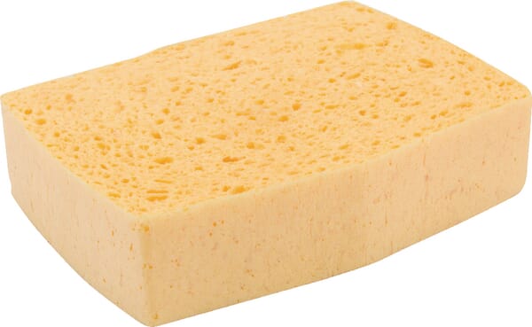 Éponge visqueuse XL · réf. 95030009
