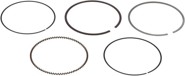 Jeu de segments, piston (Std.) · réf. 13010Z1T931
