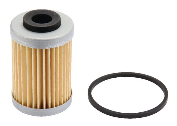 Filtre à huile Hatz 1D20-1D90 — réf. 01480001