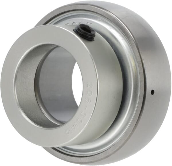 Roulement 30x62x35.7 SKF — réf. XGGRAE30NPPB