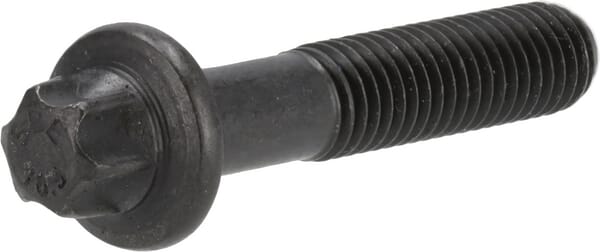 Boulon à vis — réf. 04299123