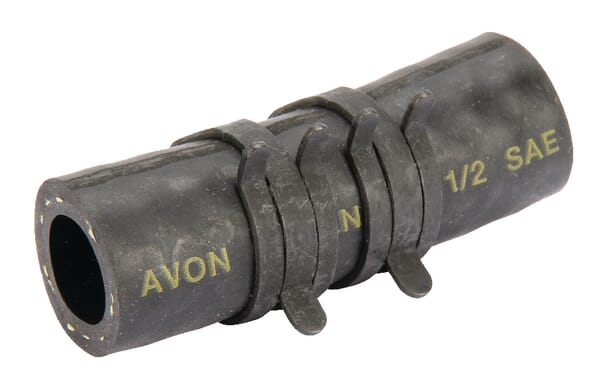 Tuyau de carburant · réf. 692106