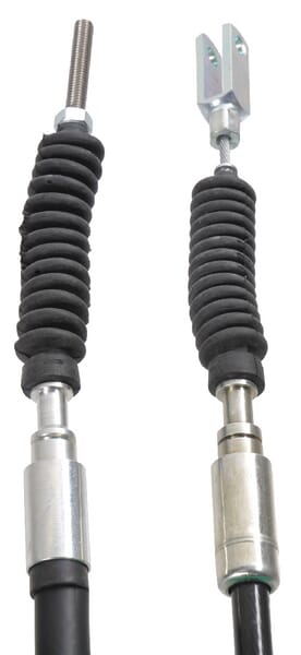 lLGHT= 1130 mm — réf. AL117196