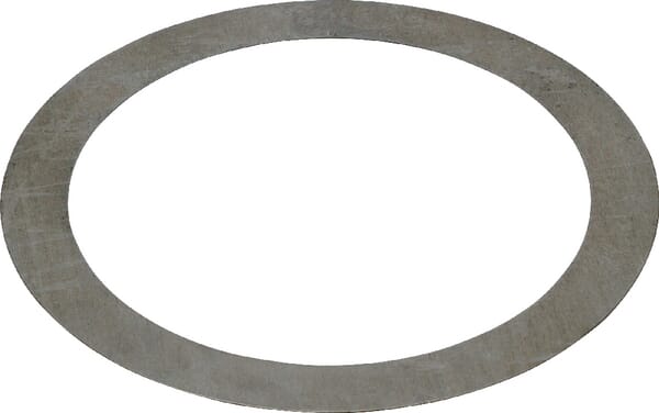Rond. épaiss. 65x85x0,3 DIN988 · réf. 3052182