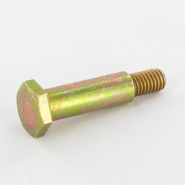 Boulon de roue · réf. 7380373