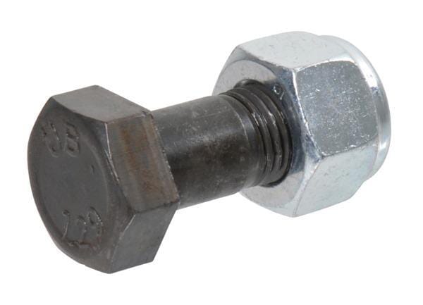 Šroub M14x1,5x35 12.9