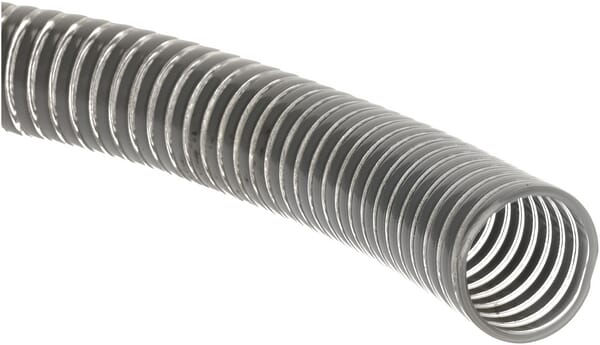 Tuyau dia 32 mm intérieur · réf. 73000HF0506