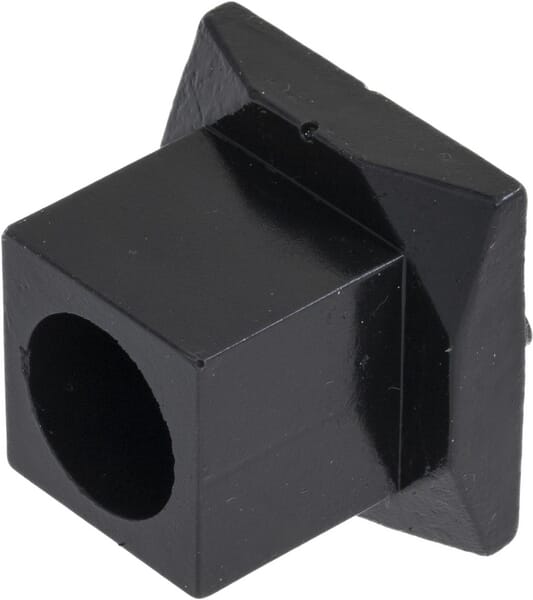 Racleur 30x30x25 Saphir 7 · réf. 4814013