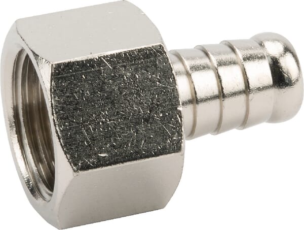 Hadicová spojka 12 mm x 1/2"