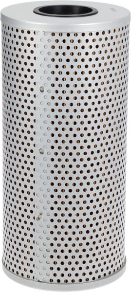 Filtre hydraulique — réf. 4241611140