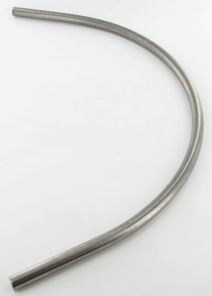 Barre 13 mm MX/MR Herder · réf. 00330179