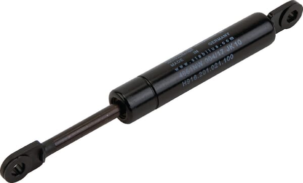 Ressort pneumat. L 146-30N Stabilus · réf. CA4661NW