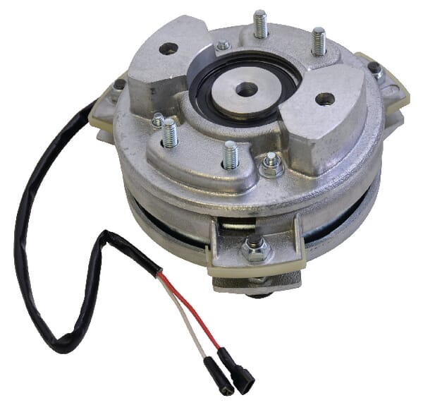 Embrayage Electromagnétique RTEB · réf. ET40368