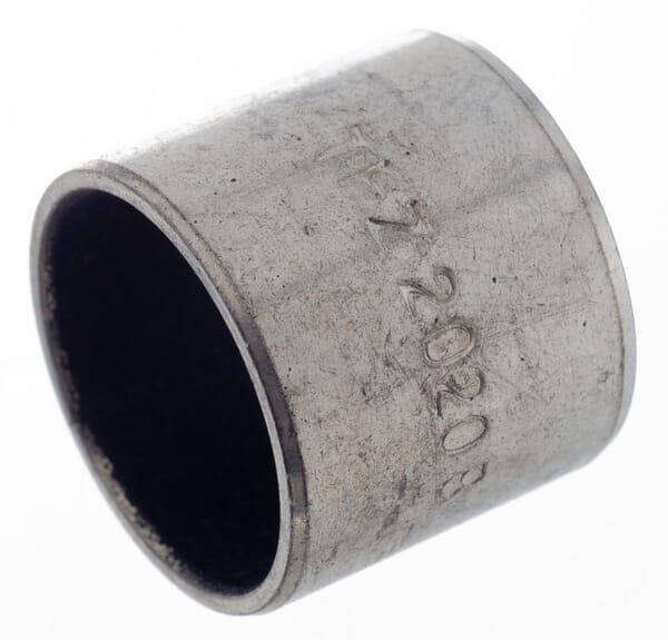 Bague de palier 20-23-20 DU — réf. 40003969