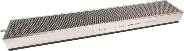 Filtre — réf. SC50253