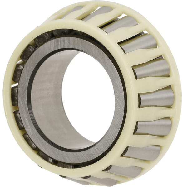 Bague intérieure roul. conique — réf. LM72849F