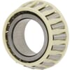 Inner ring tapered bearing