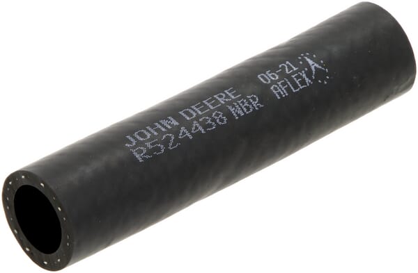 Flexible · réf. R524438