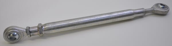 Stabilisateur M24 566/695 p/ Renault — réf. 632031KR