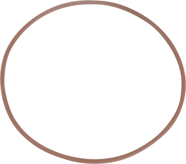 Bague · réf. 504108486