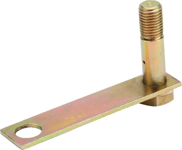 SKS 24 x 92 - 12.9 - Vis bloc. · réf. 34060300