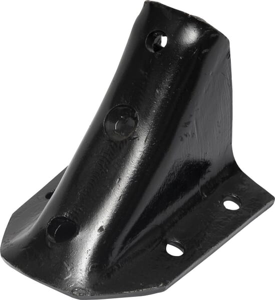 Boulon de fixation du soc · réf. 423300