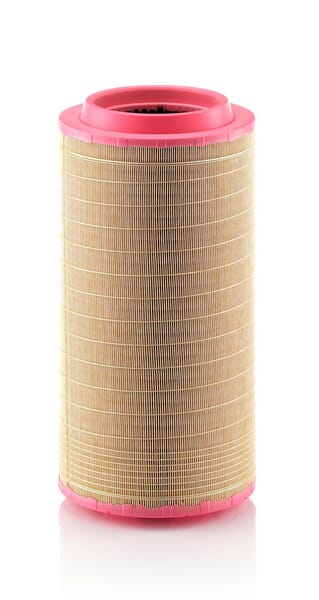 Air Filter · réf. C271340