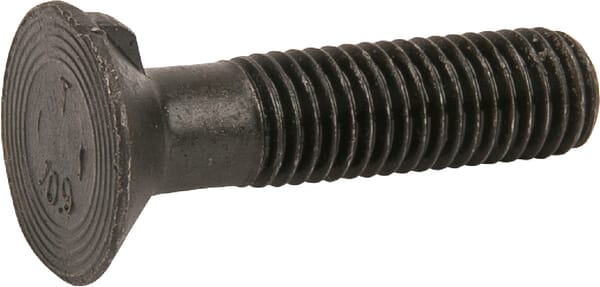 Boulon de charrue M12x50 V&N · réf. 546500EN