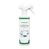 Spray nettoyant pour outils de jardin Grimsholm