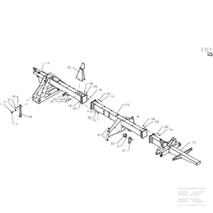 TR_KV62_FIG_91150C08066_EV