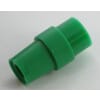 Nozzles voor sprinklers