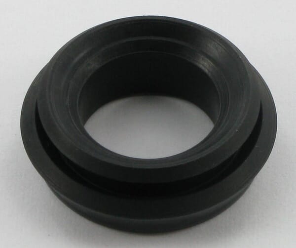 Manchette ATE 25 x 14 x 8,5 mm Zetor — réf. 70112768