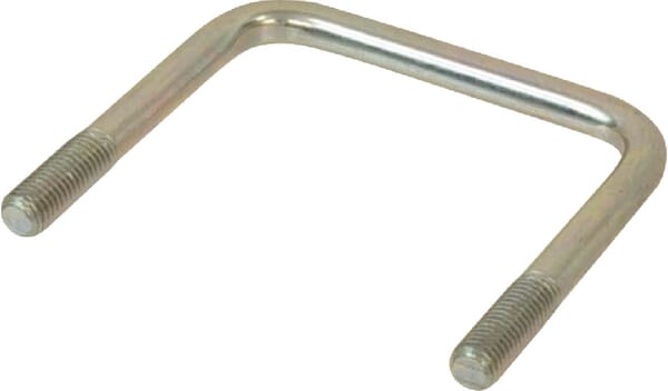 Boulon en U · réf. 300004566