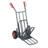 Hand-cart ST2502 (linked)
