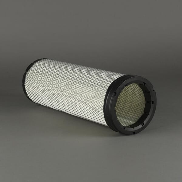 Sécurité de filtre à air — réf. P781228