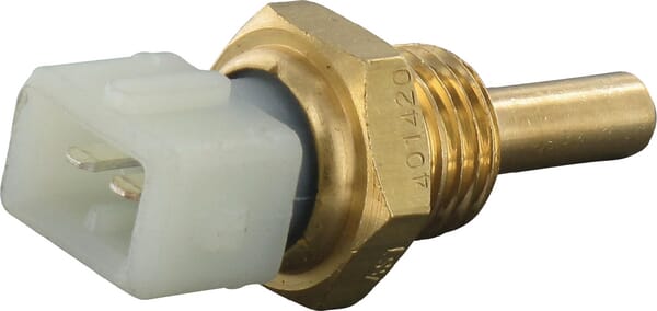 Transmetteur températ M14x1,5 — réf. 3618249M3N