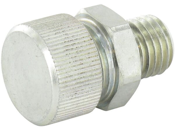 Plnicí ventil 5/8 UNF <2008