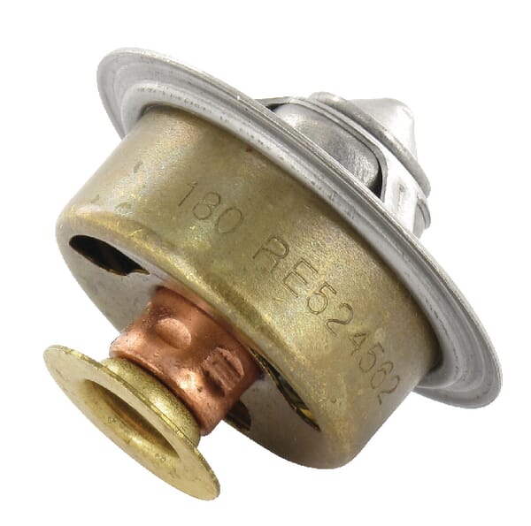 Thermostat — réf. RE524562