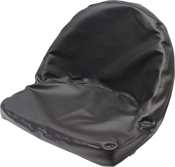 Coussin de siège pour C-360 · réf. 26900050554211
