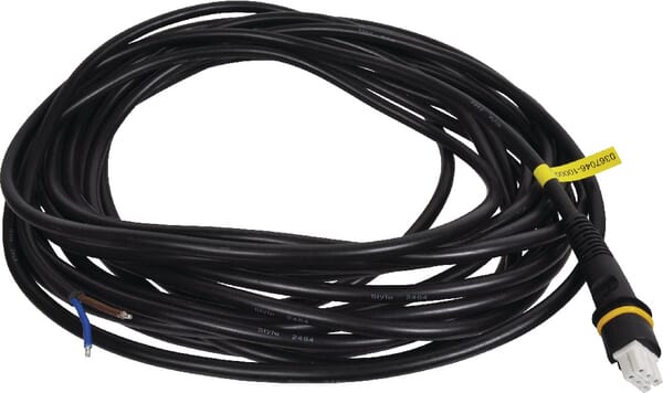 Motor.kabel LA36 L=10000