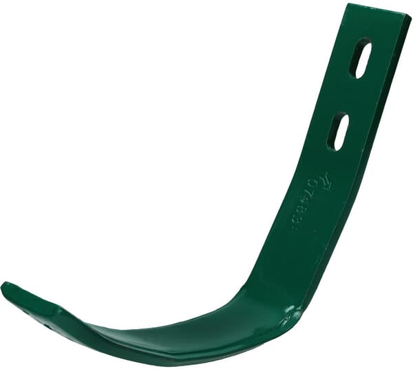 Racleur 200x14,5 · réf. A133333488