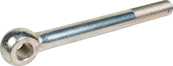 Boulon à œil M20x200-8.8 · réf. 3010882