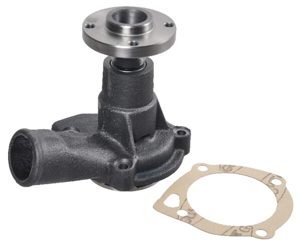 Pompe à eau NH — réf. 81711728KR