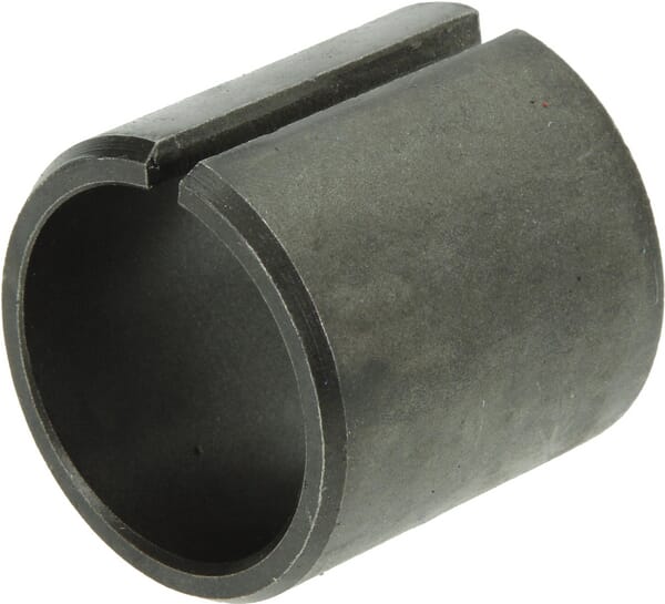 Douille serr. 1498EG 40/50X50 — réf. DI231