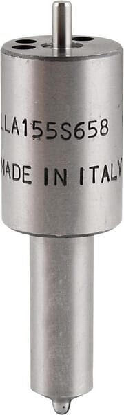 Pulvérisateur à moteur à injection DLLA155S658 · réf. 1315711681