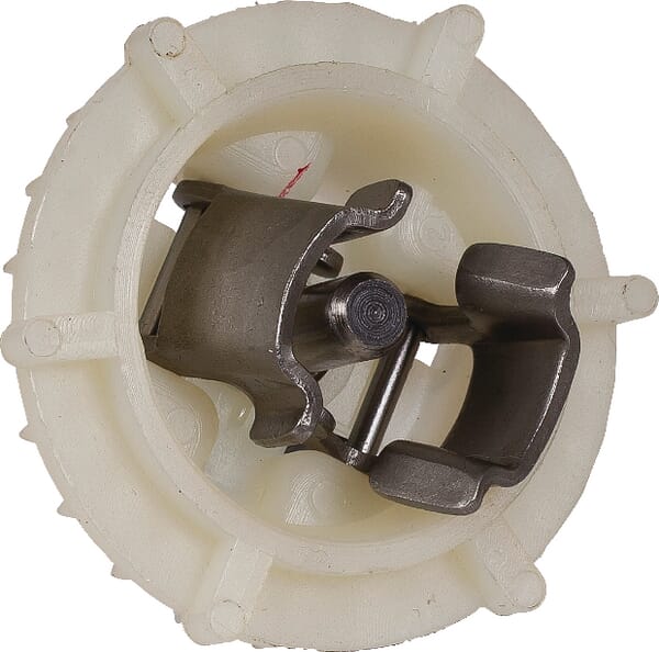 Pignon de régulateur RS100 · réf. 1185506620