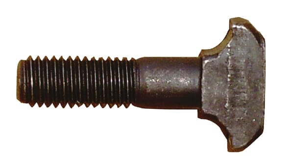 Boulon KV 11, M10x47 · réf. KV0113