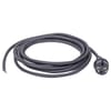 Replacement Cables - Neoprene