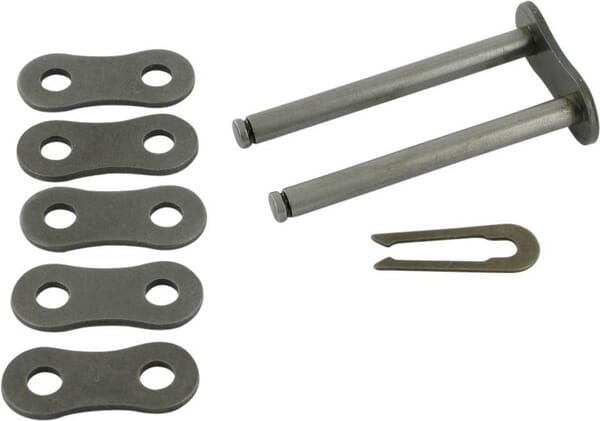 Spojka přímá 3/4x7/16 tripl